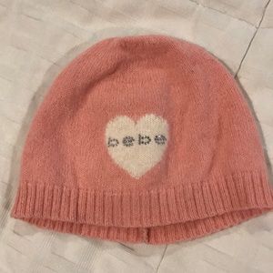 SALE! Bebe hat